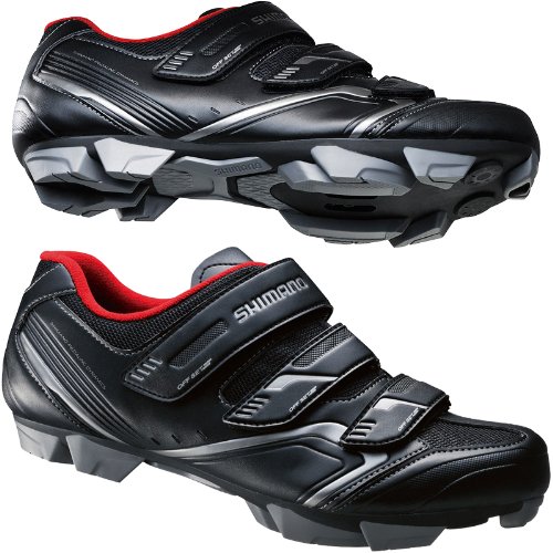 Shimano SH-XC30