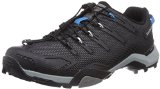 Les meilleures chaussures de vélo pas cher
