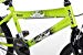 Flite Panic 20" - Vélo pour enfants