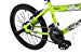 Flite Panic 20" - Vélo pour enfants