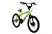 Flite Panic 20" - Vélo pour enfants