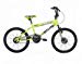 Flite Panic 20" - Vélo pour enfants