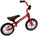 Premier vélo Chicco