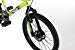 Flite Panic 20" - Vélo pour enfants