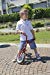 Premier vélo Chicco