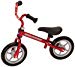 Premier vélo Chicco