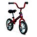 Premier vélo Chicco