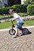 Premier vélo Chicco