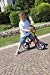 Premier vélo Chicco