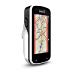 Garmin Edge Explore 820 2.3" - Ordinateur de vélo sans fil[584cm(23")