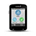 Garmin Edge Explore 820 2.3" - Ordinateur de vélo sans fil[584cm(23")
