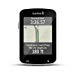 Garmin Edge Explore 820 2.3" - Ordinateur de vélo sans fil[584cm(23")