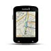 Garmin Edge Explore 820 2.3" - Ordinateur de vélo sans fil[584cm(23")