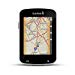 Garmin Edge Explore 820 2.3" - Ordinateur de vélo sans fil[584cm(23")