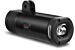Garmin Varia ut800 Smart pour phares avec écran plat extérieur - Noir
