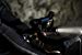 Garmin Varia ut800 Smart pour phares avec écran plat extérieur - Noir