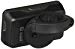 Garmin Varia - Radar arrière de vélo (15 lumens, 2 modes), couleur....