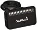 Garmin Varia - Radar arrière de vélo (15 lumens, 2 modes), couleur....