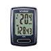 Ordinateur Shimano Cateye Velo Velo Wireless Noir