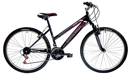 Nouvelle étoile - Vélo de montagne 26
