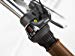 Moma Bikes Roues pliantes 24" Shimano. Bicyclette en aluminium, unisexe adulte, noir Non