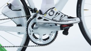 meilleurs dynamomètres pour le cyclisme