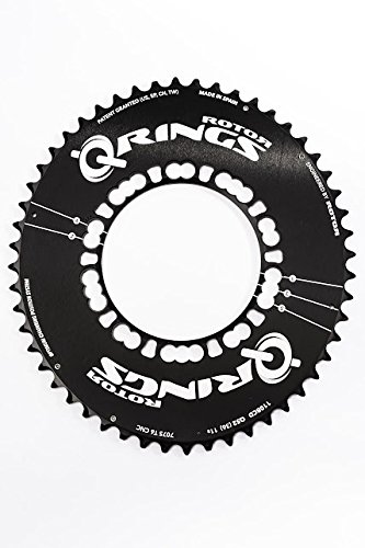 Rotor Q 52