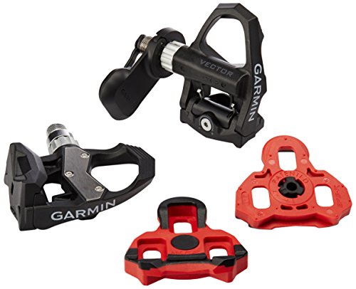 Garmin Vector 2S