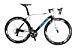 SAVA Gracieuse 1.0 700C Vélo de route en fibre de carbone SHIMANO.....