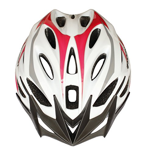 Casque Moon pour vélo de route et VTT (VTT)