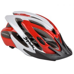 best cheap mtb helmets