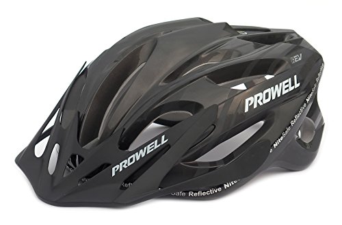 Prowell F59R Vipor F59R Vipor F59R