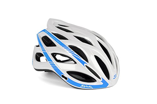 Spiuk Sportline Keilan