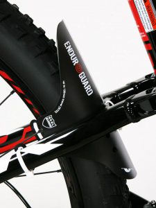 acheter des garde-boue mtb pas cher