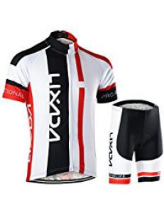 acheter des maillots mtb pas cher