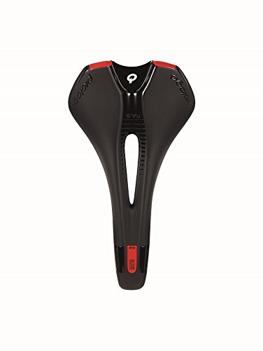 Prologo Kappa Evo Space-Saddle pour vélo de route