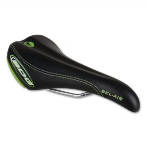 best cheap mtb saddles