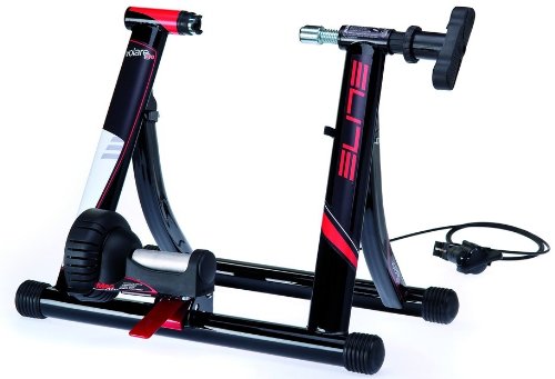 Elite Volare Speed Aluminium