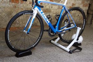 meilleurs rouleaux pour vélos pas cher