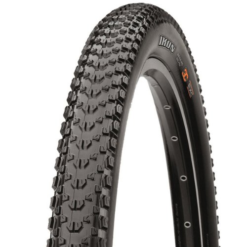 Maxxis Ikon KV - Pneumatique, 27.5 X 2.20