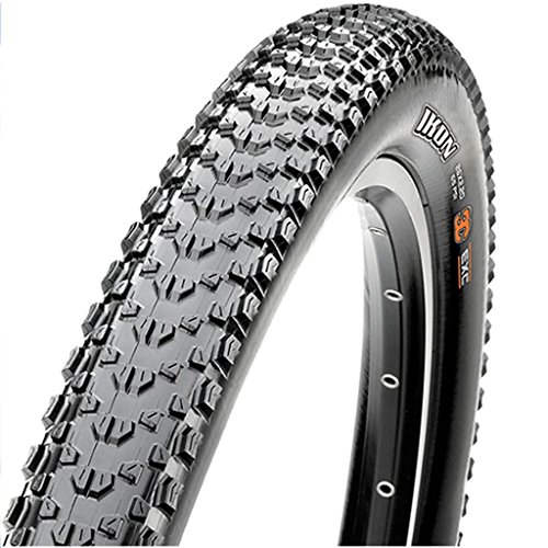 Maxxis Ikon W - Pneu vélo, taille 29 x 2.20