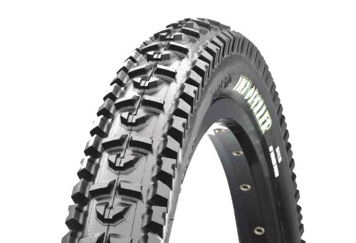 Maxxis High Roller W - Pneu vélo, taille 26 x 2.35