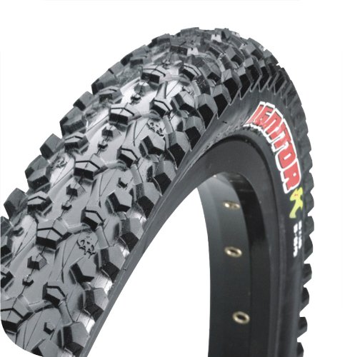 Maxxis Ignitor KV - Pneu vélo, taille 29 x 2.10