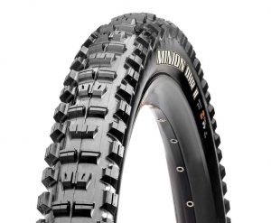 acheter cheap mtb tyres