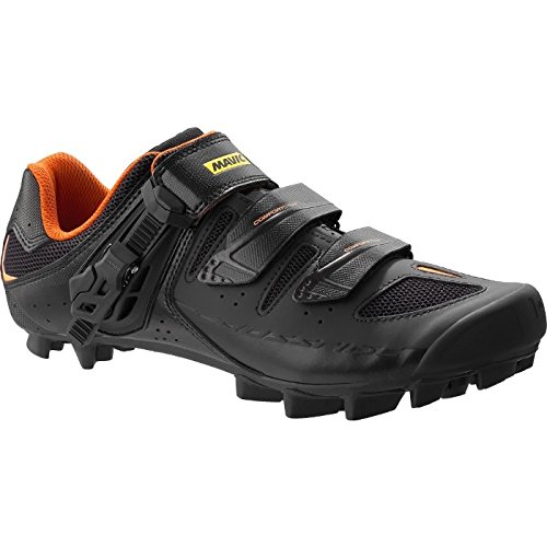Mavic Crossride SL Elite