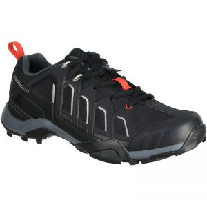 acheter cheap mtb shoes