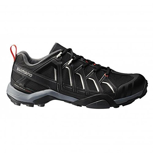 Chaussures Shimano SH-MT34L