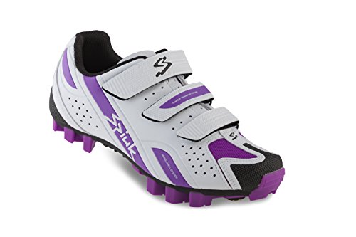 Spiuk Rocca MTB - Chaussures unisexes
