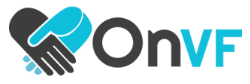 ONFV.org