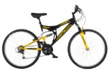 meilleurs vélos pas chers de mtb
